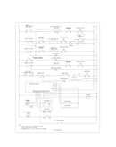 Wiring schematic