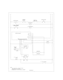 Wiring schematic