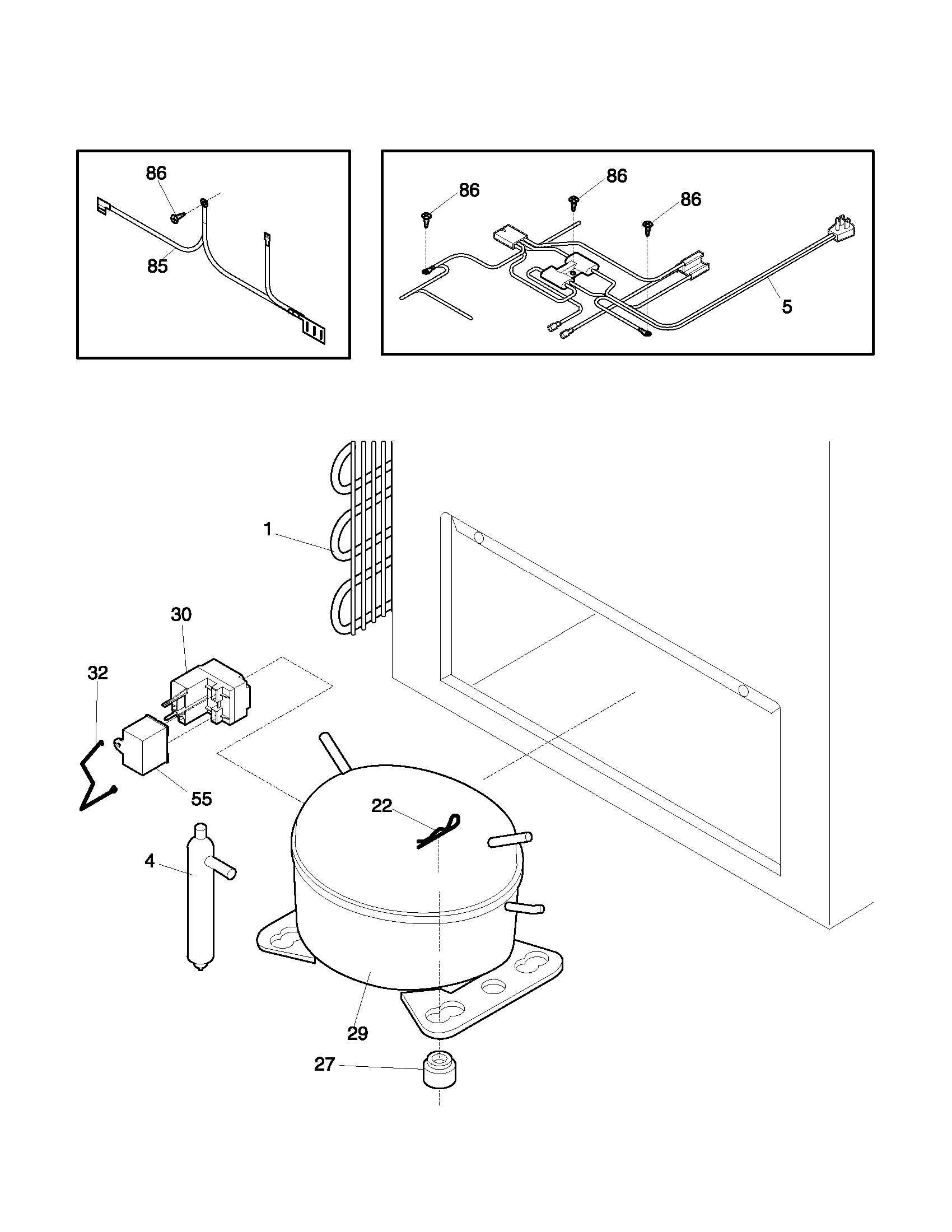 System