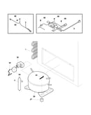 System
