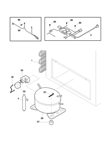 System