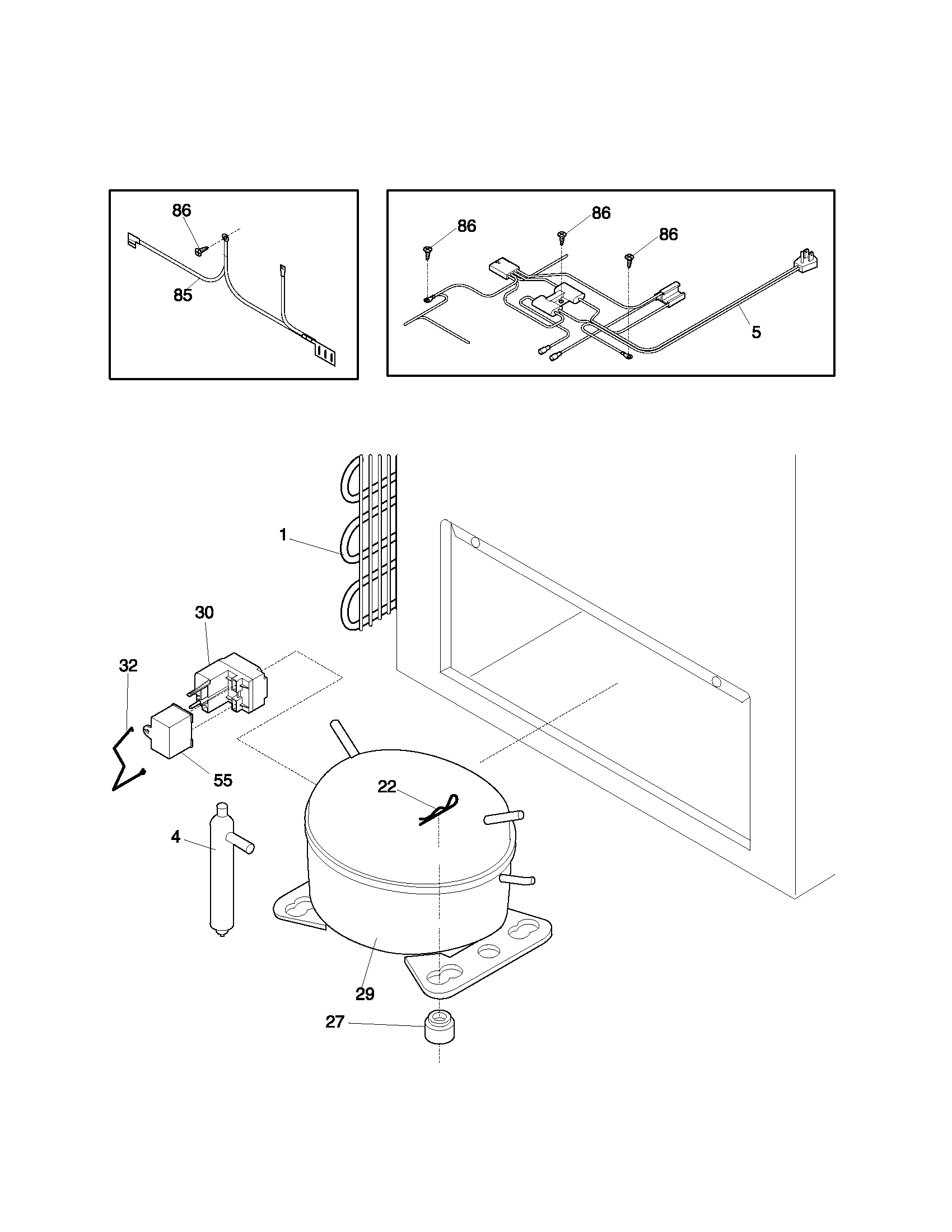 System