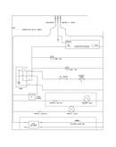 Wiring schematic