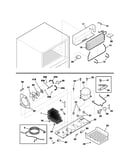 System