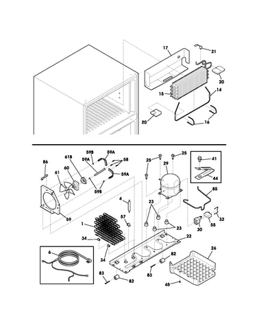 System