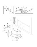 System