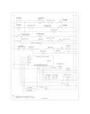 Wiring schematic