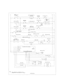 Wiring schematic