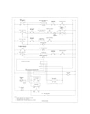 Wiring schematic
