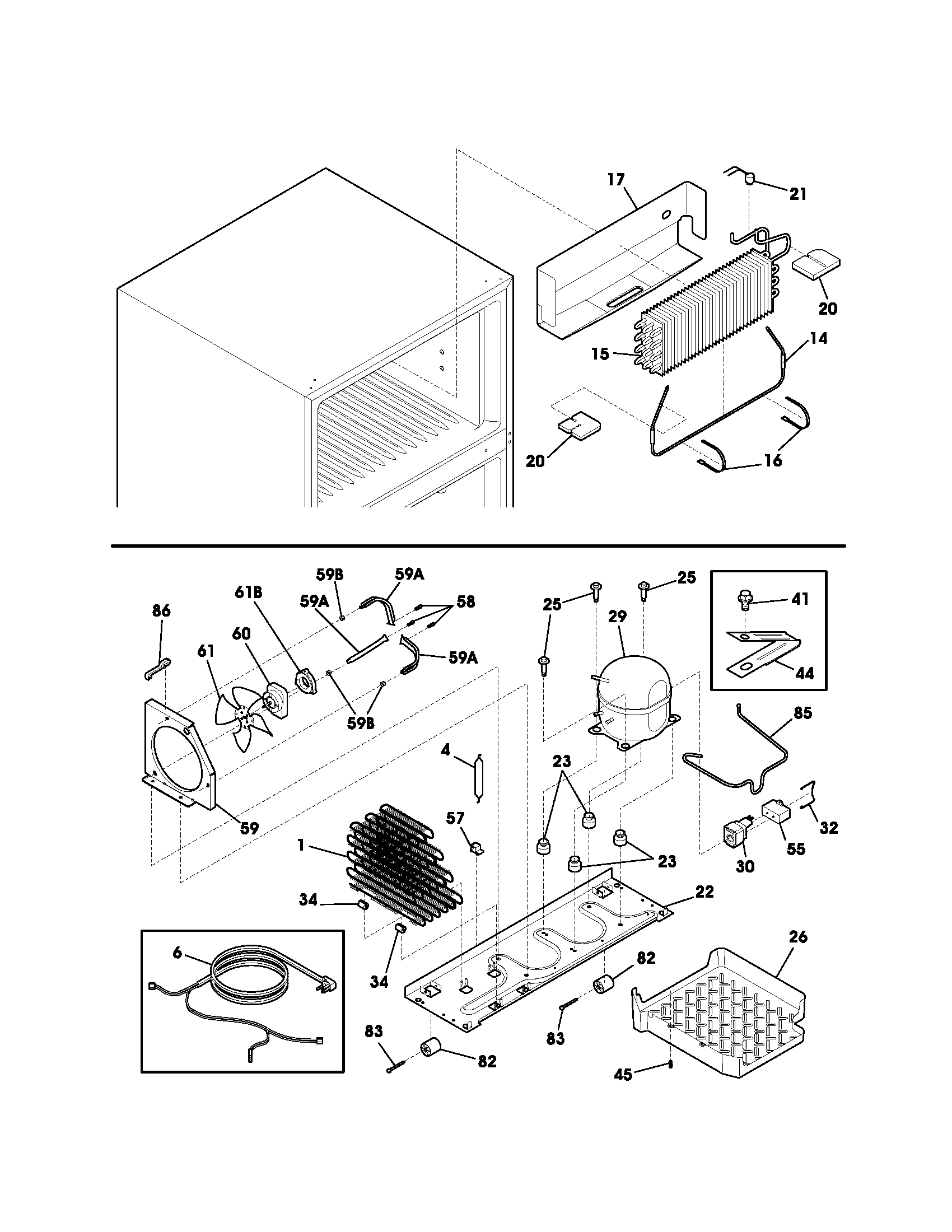 System