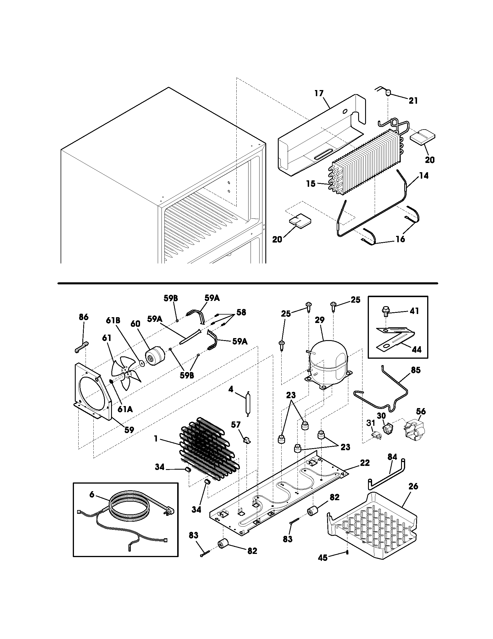 System