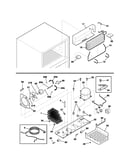 System