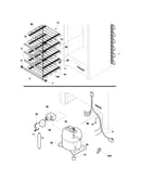 System