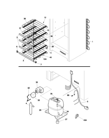 System