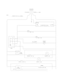 Wiring schematic
