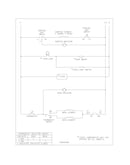 Wiring schematic