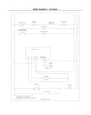 Wiring schematic