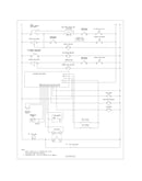 Wiring schematic