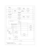 Wiring schematic