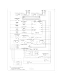 Wiring schematic