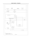 Wiring schematic