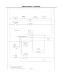 Wiring schematic