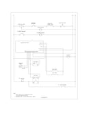 Wiring schematic