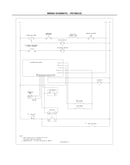 Wiring schematic