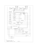 Wiring schematic