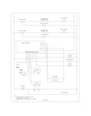 Wiring schematic
