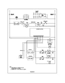Wiring schematic