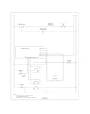 Wiring schematic