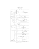 Wiring schematic