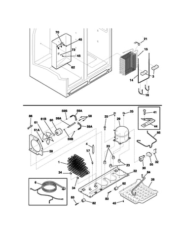 System