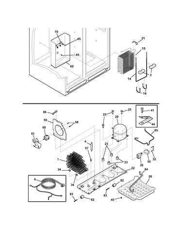 System