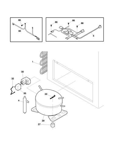 System
