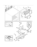 System