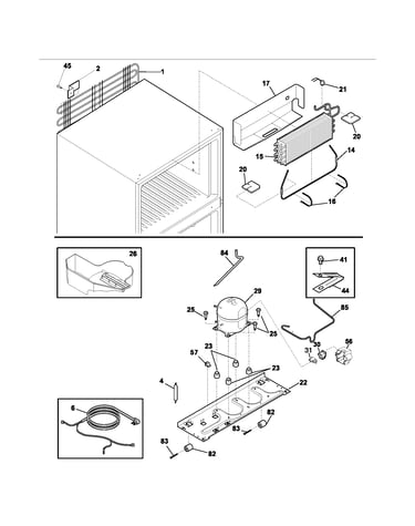 System