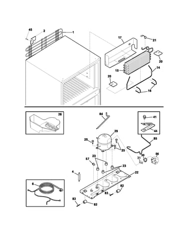 System