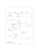 Wiring schematic