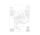 Kenmore 79094322301 wiring diagram diagram