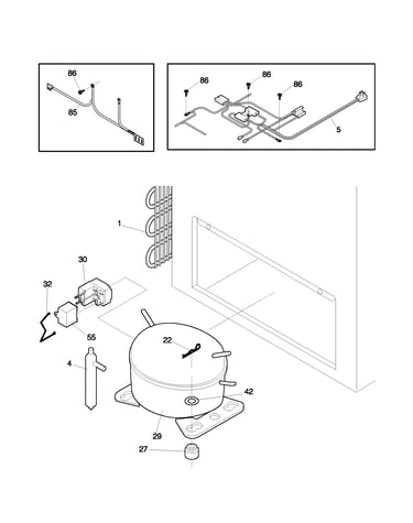 System