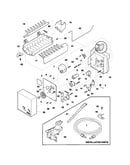 Ice maker