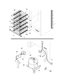System