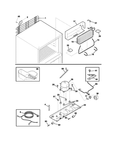 System