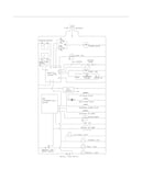 Wiring schematic