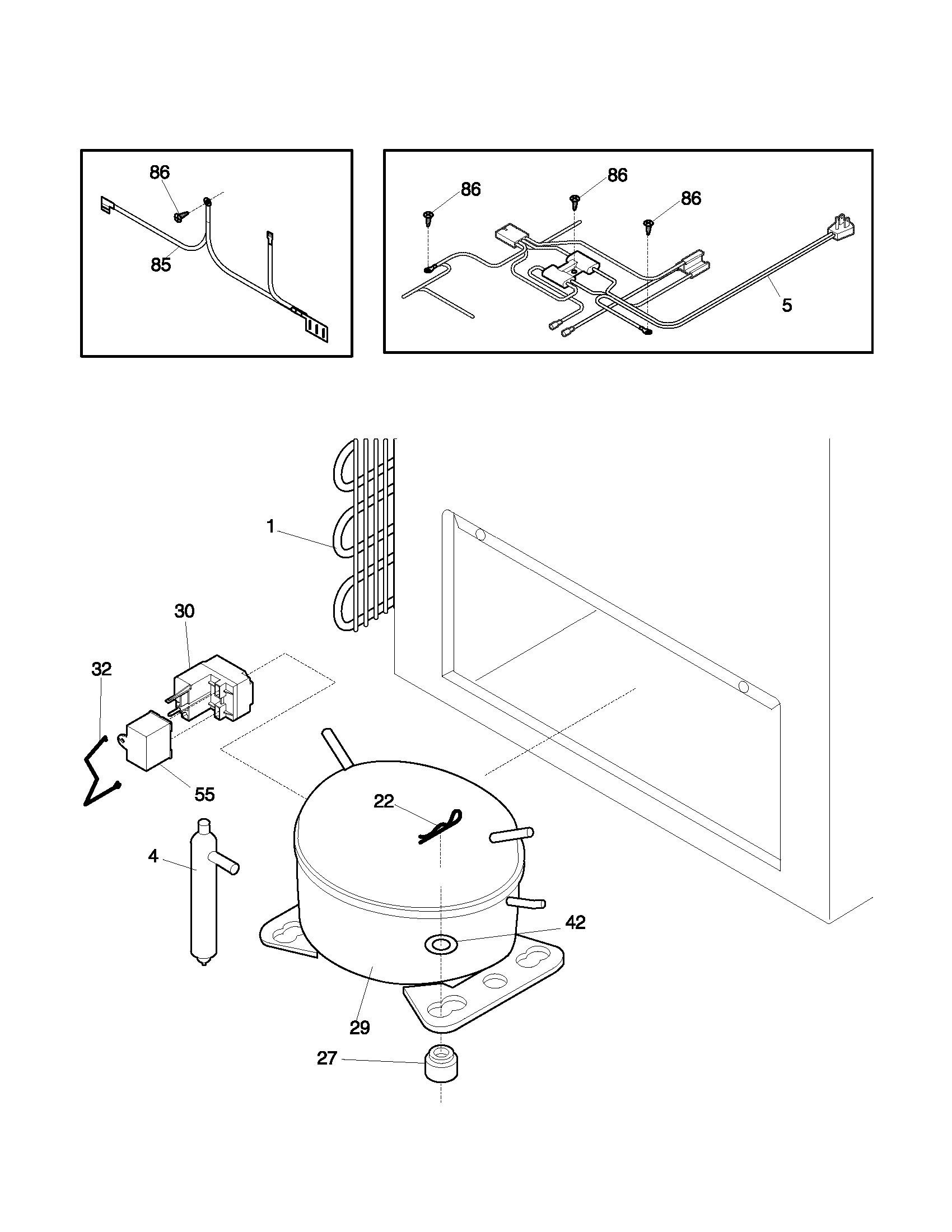 System
