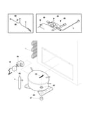 System