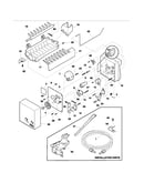 Ice maker