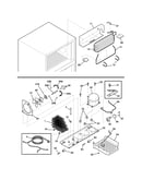 System